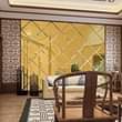 A picture of ACRYLIC MIRRORS