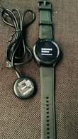 A picture of SAMSUNG WATCH 4 CLASSIC