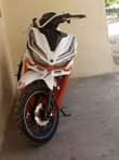 A picture of Vario new