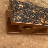 A picture of Marble furniture
