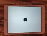 A picture of iPad Air 2