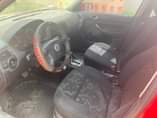 A picture of Golf 4