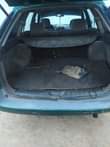 A picture of MAZDA 626