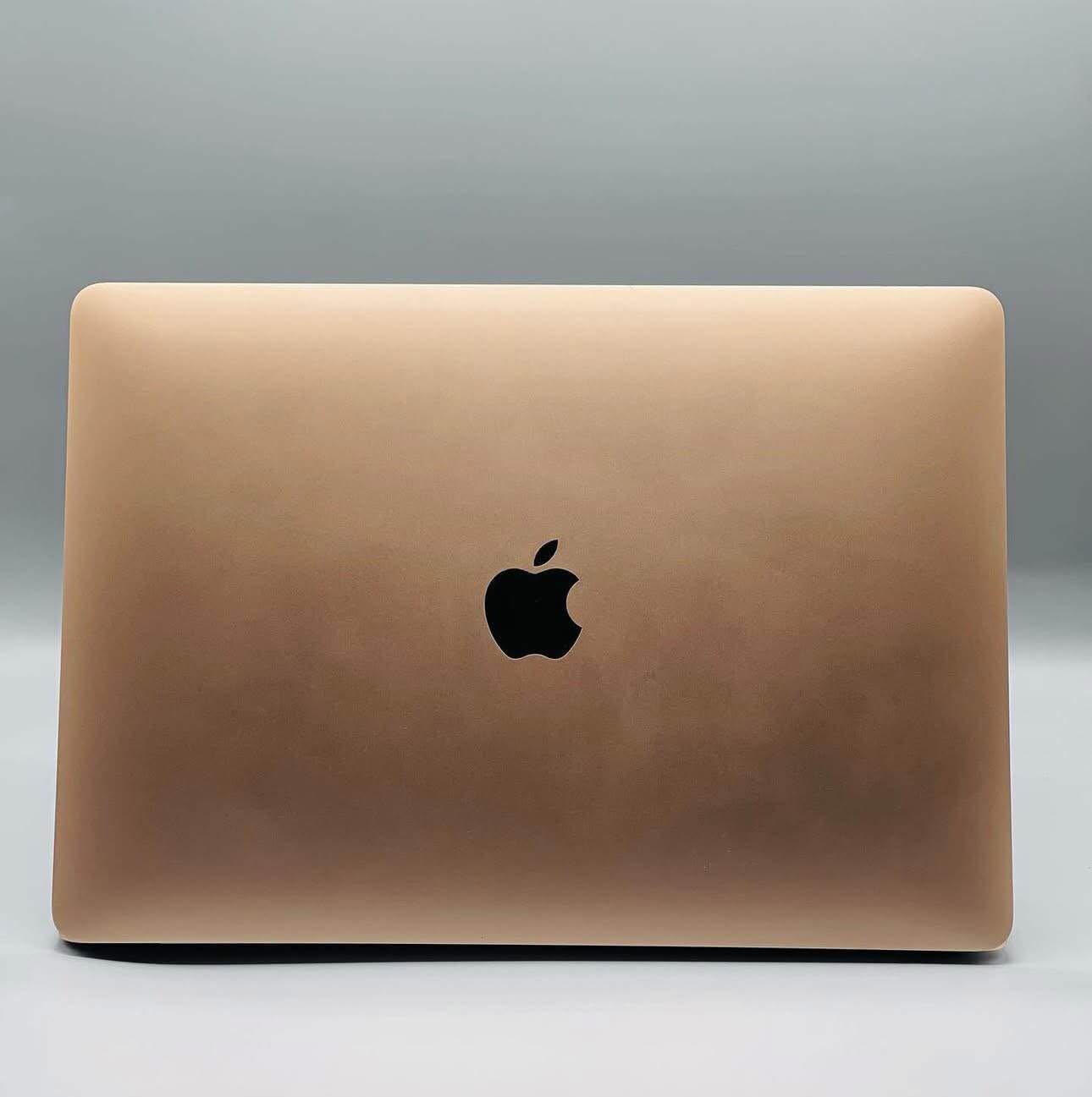 used laptops
