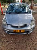 classifieds/cars honda