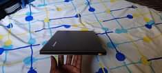 A picture of Lenovo yoga