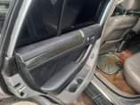 A picture of Awoof 4runner