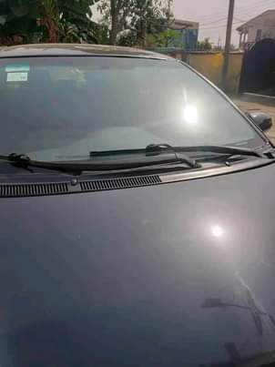 CAR D.