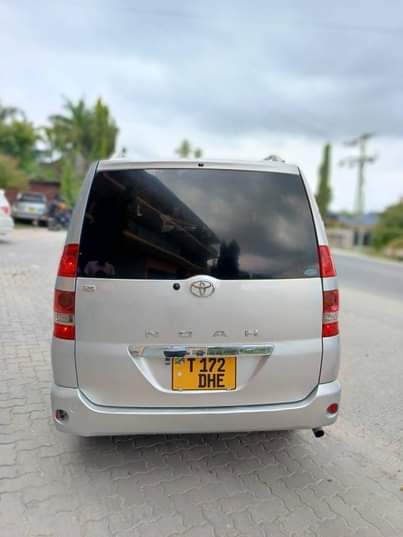 A picture of 0712888450