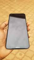 A picture of Nokia 3.4 Price 320 000 Call WhatsApp 0702411686