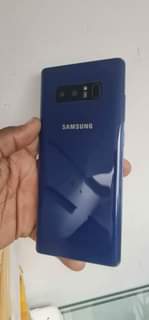 samsung galaxy