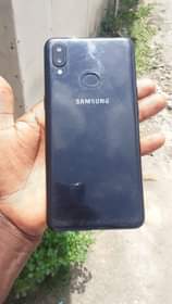 samsung a10