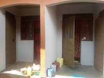 A picture of Rentals for sale at Kawanda kilinyabigo on Bombo rd