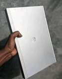 A picture of 0765511311 dar