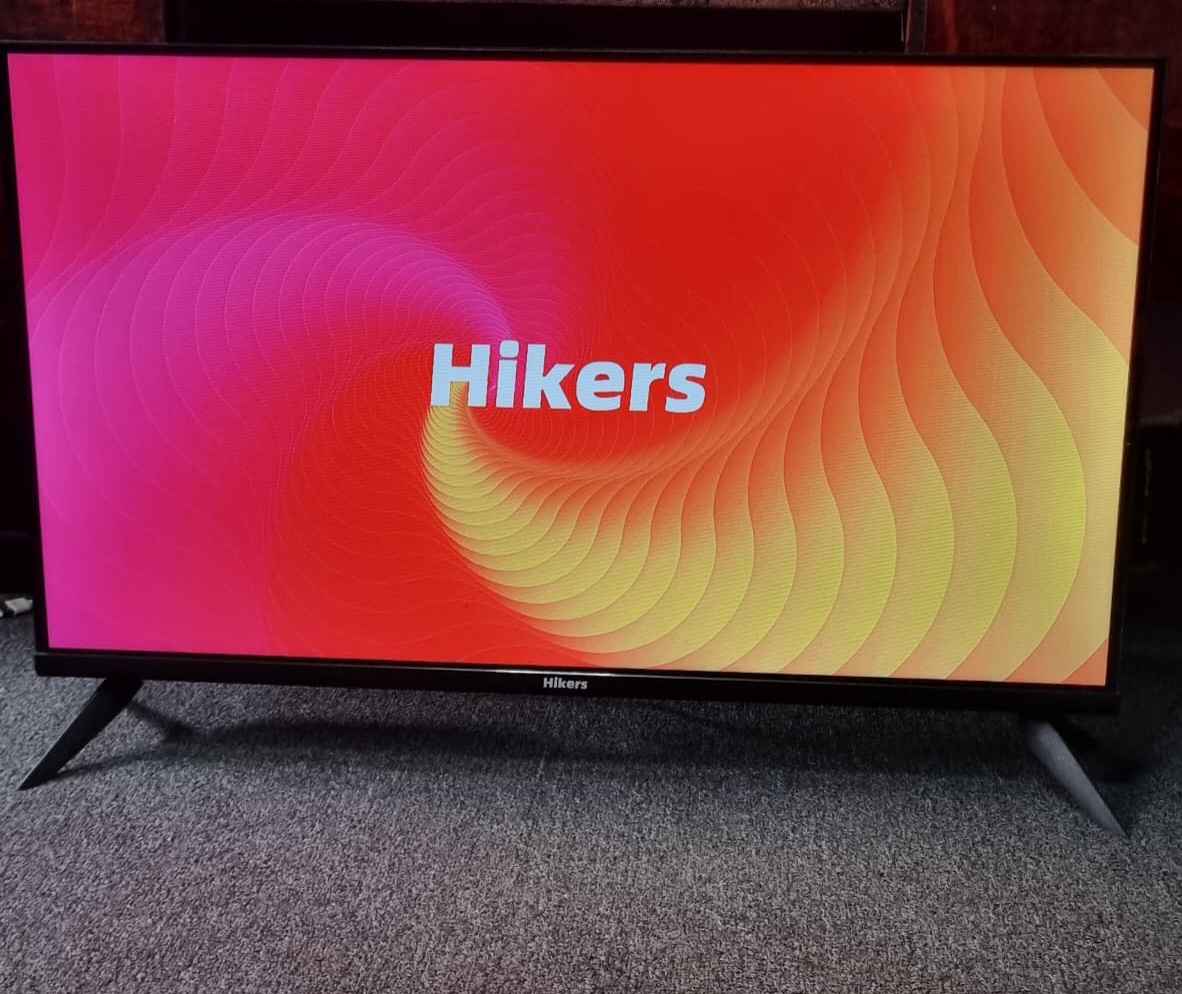 A picture of 32 Tv