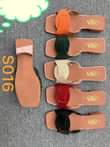 A picture of Sandals 