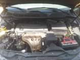 A picture of MR KEN Autos 2348038966089 call whatsapp