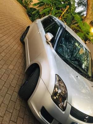 cheap cars richards bay