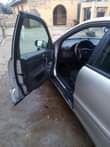 A picture of Benz s