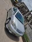 A picture of Toyota Corolla Sport 04