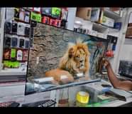 classifieds/tvs