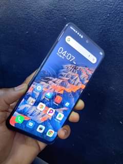 A picture of CAMON 19PREMIER