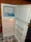 A picture of Nauza frij yangu boss litre 128 offer Lak 430k