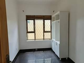 A picture of New House construction on Sale