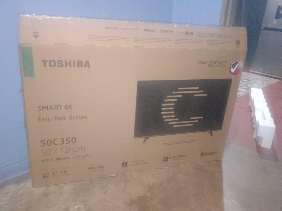 tvs