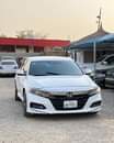 A picture of Super Distress Honda Accord 2018 On belt Buy Fly Original
