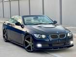 A picture of BMW 335i