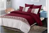 A picture of Cotton duvets