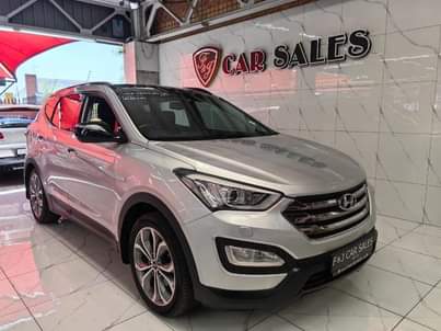 bakkies A.