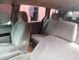 A picture of Super clean sienna for sale Buy and celebrate Everything is