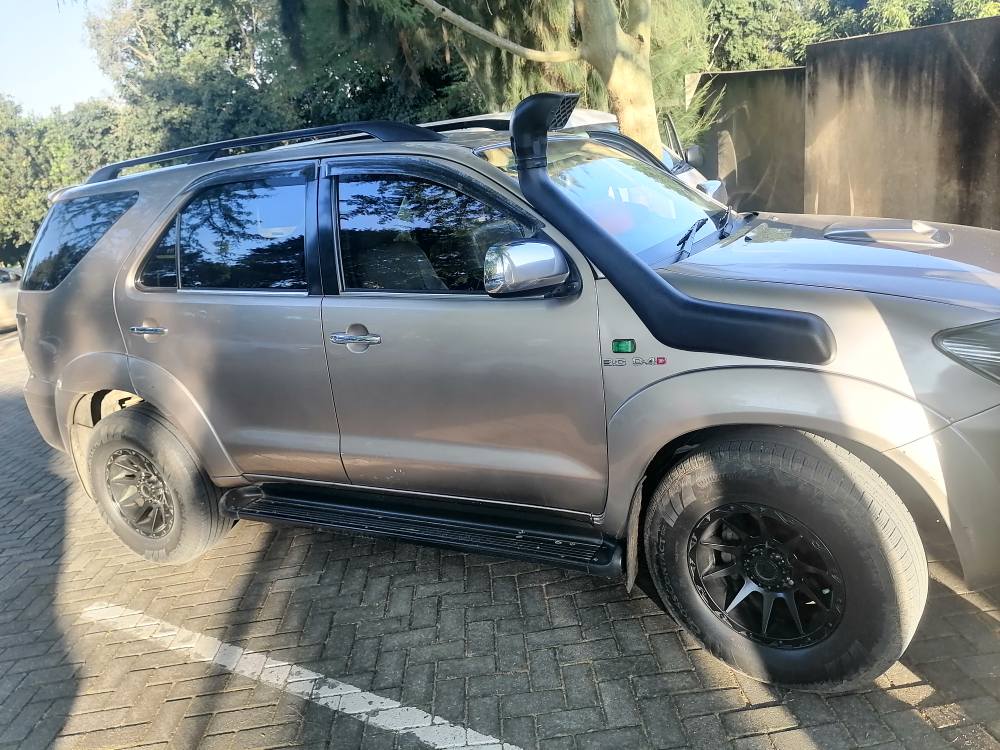 cheap cars secunda
