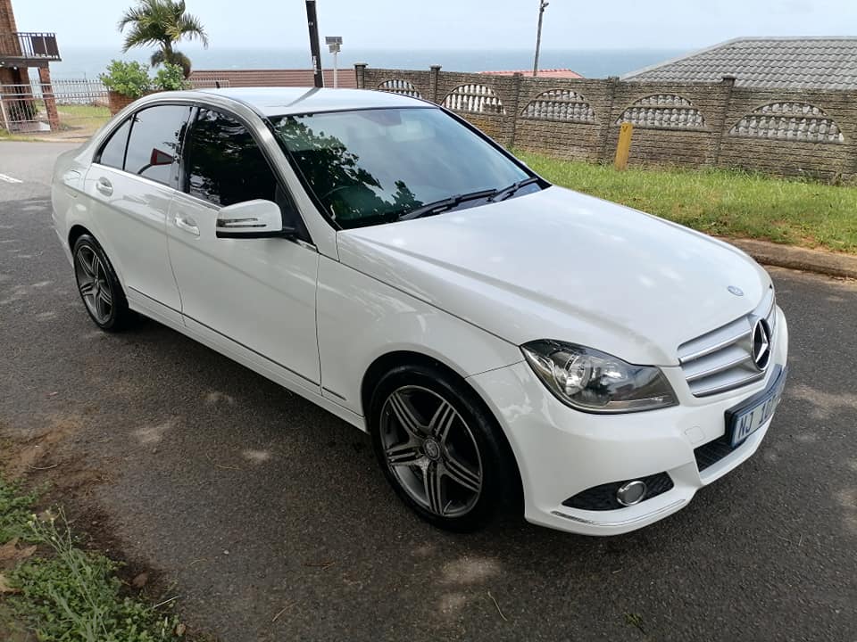 cheap cars ballito