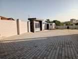 A picture of Brand new House for sale located in Lubowa. 8 bedrooms
