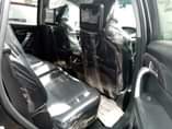 A picture of Foreign used 2008 Acura mdx