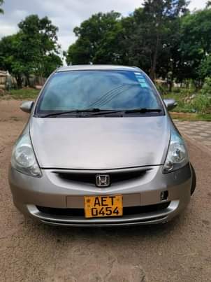 cars under 4000