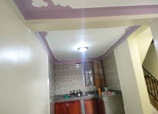 A picture of Flat House on sale 3 bedrooms 3 Indoor toilets bathroom