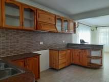 A picture of 4 bedrooms house for sale at ppf Agm. Price now