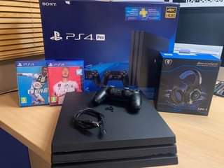 playstation