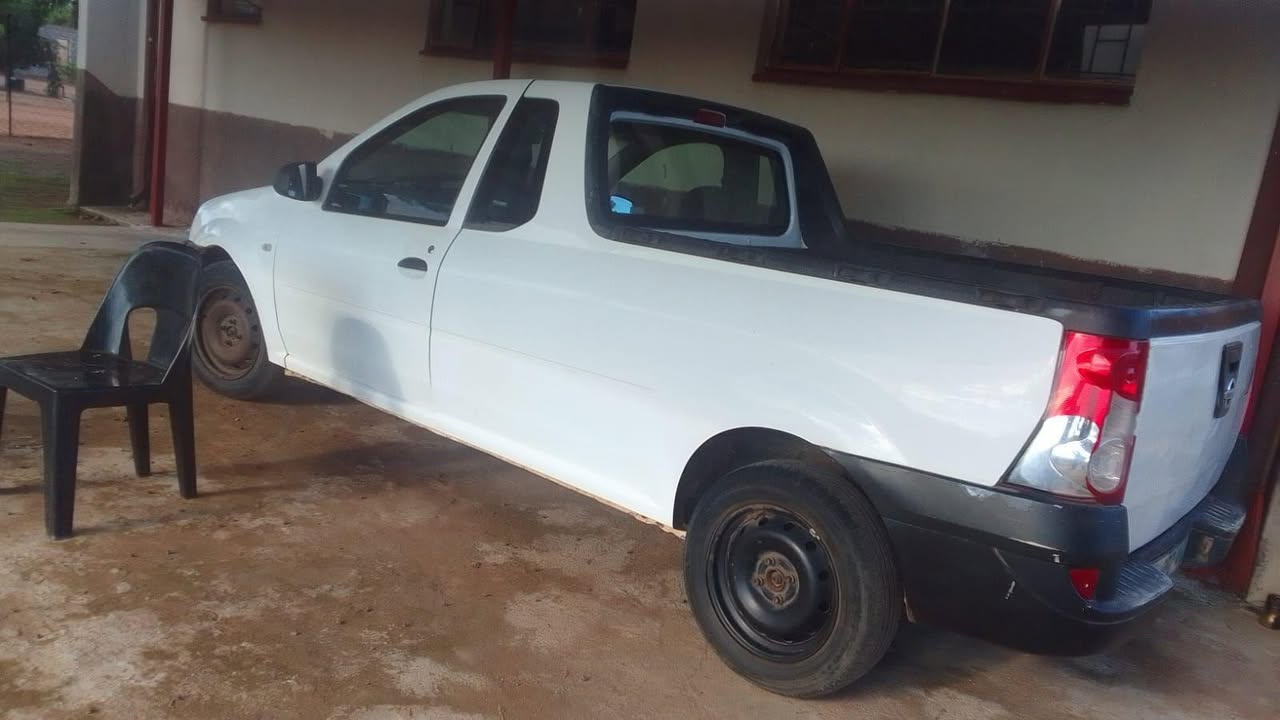 np200