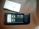 A picture of Itel s n k9n13