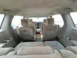 A picture of Hotest Deal 2005 On Belt Toyota Sienna CE Tokumbu Standard