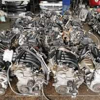 A picture of violet Amana Automotives 0746867452 