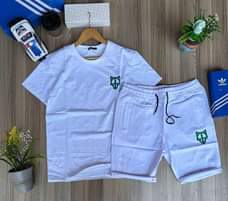 A picture of Original 2piece outfits available Call whatsapp 0757010109 Inbox for orders