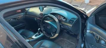 classifieds/cars mercedes