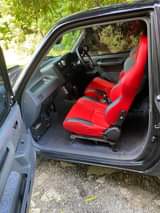 used toyota rav4