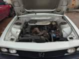 A picture of 1999 Peugeot Best line